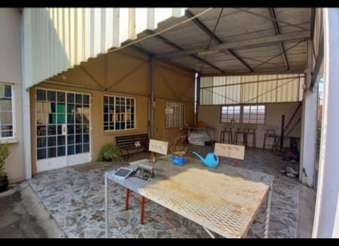 4 Bedroom Property for Sale in Southernwood Eastern Cape